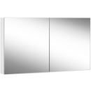 Spiegelschrank SchneiderEasy Line ComfortB x H x T =140 x...