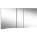 Spiegelschrank SchneiderEasy Line ComfortB x H x T =150 x...