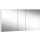 Spiegelschrank SchneiderEasy Line ComfortB x H x T =150 x 70 x 12 cm