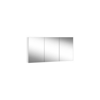 Spiegelschrank SchneiderEasy Line ComfortB x H x T =150 x 70 x 12 cm