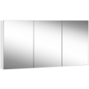 Spiegelschrank SchneiderEasy Line ComfortB x H x T =150 x...