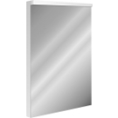 Spiegelschrank Sidler Xamo UPB x H x T =50 x 76 x 14.5...