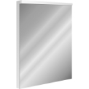 Spiegelschrank Sidler Xamo UPB x H x T =60 x 76 x 14.5...