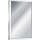 Spiegelschrank Sidler Quadro APB x H x T =59.5 x 91.5 x 12.5cm