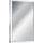 Spiegelschrank Sidler Quadro APB x H x T =59.5 x 91.5 x 12.5cm