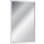 Spiegelschrank Sidler Quadro UPB x H x T =49.5 x 91.5 x 12.5cm