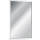 Spiegelschrank Sidler Quadro UPB x H x T =59.5 x 91.5 x 12.5cm