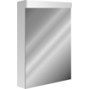 Spiegelschrank Sidler Enexa APB x H x T =50 x 76 x 13.8...
