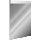 Spiegelschrank Sidler Enexa UPB x H x T =50 x 76 x 13.8...