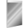 Spiegelschrank Sidler Enexa UPB x H x T =50 x 76 x 13.8 cmDoppelspiegeltüre