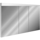 Spiegelschrank Sidler Enexa UPB x H x T =130 x 76 x 13.8...