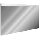 Spiegelschrank Sidler Enexa UPB x H x T =150 x 76 x 13.8...
