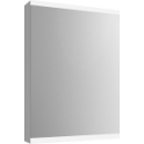 Spiegelschrank Keller MetrumLED Beleuchtung b x h x t =50...