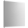 Spiegelschrank Keller MetrumLED Beleuchtung b x h x t =60 x 71,7 x 13,8 cm