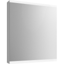 Spiegelschrank Keller MetrumLED Beleuchtung b x h x t =60...