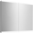 Spiegelschrank Keller MetrumLED Beleuchtung b x h x t =90...