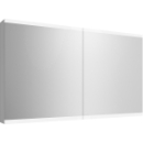 Spiegelschrank Keller MetrumLED Beleuchtung b x h x t...