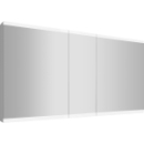 Spiegelschrank Keller MetrumLED Beleuchtung b x h x t...