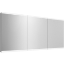 Spiegelschrank Keller MetrumLED Beleuchtung b x h x t...