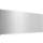 Spiegelschrank Keller MetrumLED Beleuchtung b x h x t =150 x 71,7 x 13,8 cm