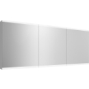 Spiegelschrank Keller MetrumLED Beleuchtung b x h x t...