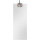 Lichtspiegel EuraspiegelViktor LED, Breite 30 cmHöhe 77 cm