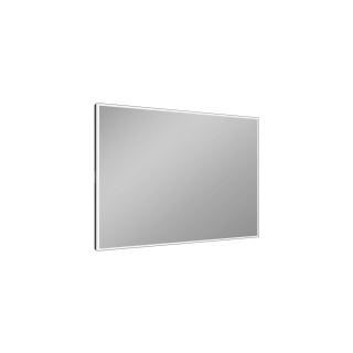 Lichtspiegel SchneiderA-line LEDB x H x T =100 x 76 x 5 cm