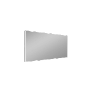Lichtspiegel SchneiderA-line LEDB x H x T =150 x 76 x 5 cm
