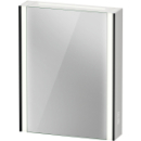 Spiegelschrank DuravitXViu Icon, B x H x T =62 x 80 x...