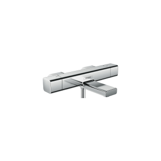 Bademsicher HansgroheEcostat EAD 138 - 162 mm