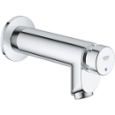 Auslaufventil Grohe EuroecoCosmopolitan T ½A 115...