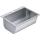 Waschtrog FrankeSirius BS323N-EinbauBreite 67 cmTiefe 52 cm