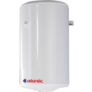 Wandboiler Atlantic W100 CH100 l, Innenkessel...