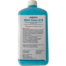 Desinfektionsmittel Hoesch Whirl-Clean Q15