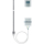 Heizstab Optima P Art. ZEPELK10SW, 1000 W, 230 V