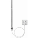 Heizstab Optima P Art. ZEPELS04, 400 W, 230 V