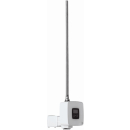 Heizstab Optima P B STONE m. Bluetooth-Regler weiss, 230...