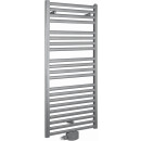 Badheizkörper Optima S H1200xB600xT30, Weiss 9016