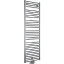 Badheizkörper Optima S H1800xB420xT30, Weiss 9016