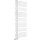 Badheizkörper Optima L H1764xB600xT50, Weiss 9016