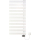 Badheizkörper Optima L [2] E H1184xB500xT52, Graualuminium
