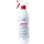 Flächenhygiene SANIT AQUADECON 3174 750 ml Flasche