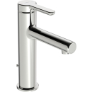 Waschtischmischer Hansa DESIGNO STYLE 5183.2293 chrom,...