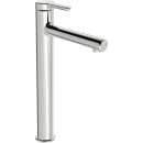 Waschtischmischer Hansa DESIGNO STYLE 5169.2293 chrom,...