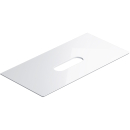 Keramikplatte DIAMANT HORIZON PC10050 1000 x 500 mm,...