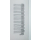 Bad-HK DIAMANT YUCCA ASYM YAEL-170-60 H1761xB578xT47mm, RACY-C, links, weiss