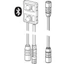 Sensor OPTIMA S 5991.4567 6 V