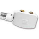 Thermostat-Multiblock DG Optima SOFTLINE, 3/8AGx3/4AG...