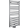 Badheizkörper Optima S H1200xB420xT30, Braunbeige perlmatt