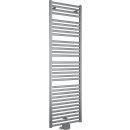 Badheizkörper Optima S H1800xB420xT30, Braunbeige...